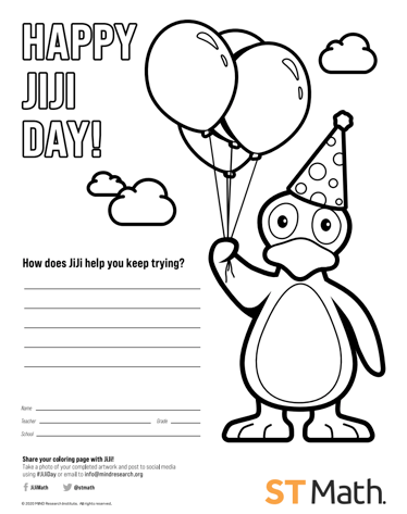 jiji-day-coloring-page-new