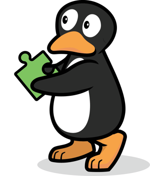 jiji-puzzle-piece_1