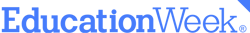 Education_Week_logo.svg