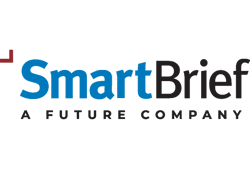 Future_SmartBrief_Logo