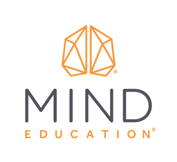 MIND-Ed_Logo-Stack_Color