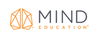 MIND-Ed_Logo_Color-1