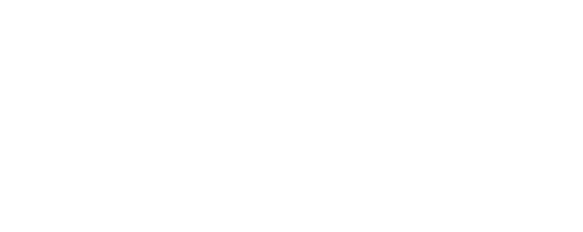 MIND-Ed_Logo_White