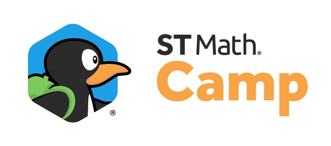 ST-Math_Logo_Camp_Color