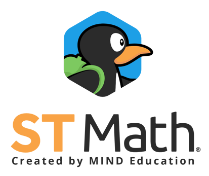 ST-Math_Hex-Logo-Stack_Color-MIND