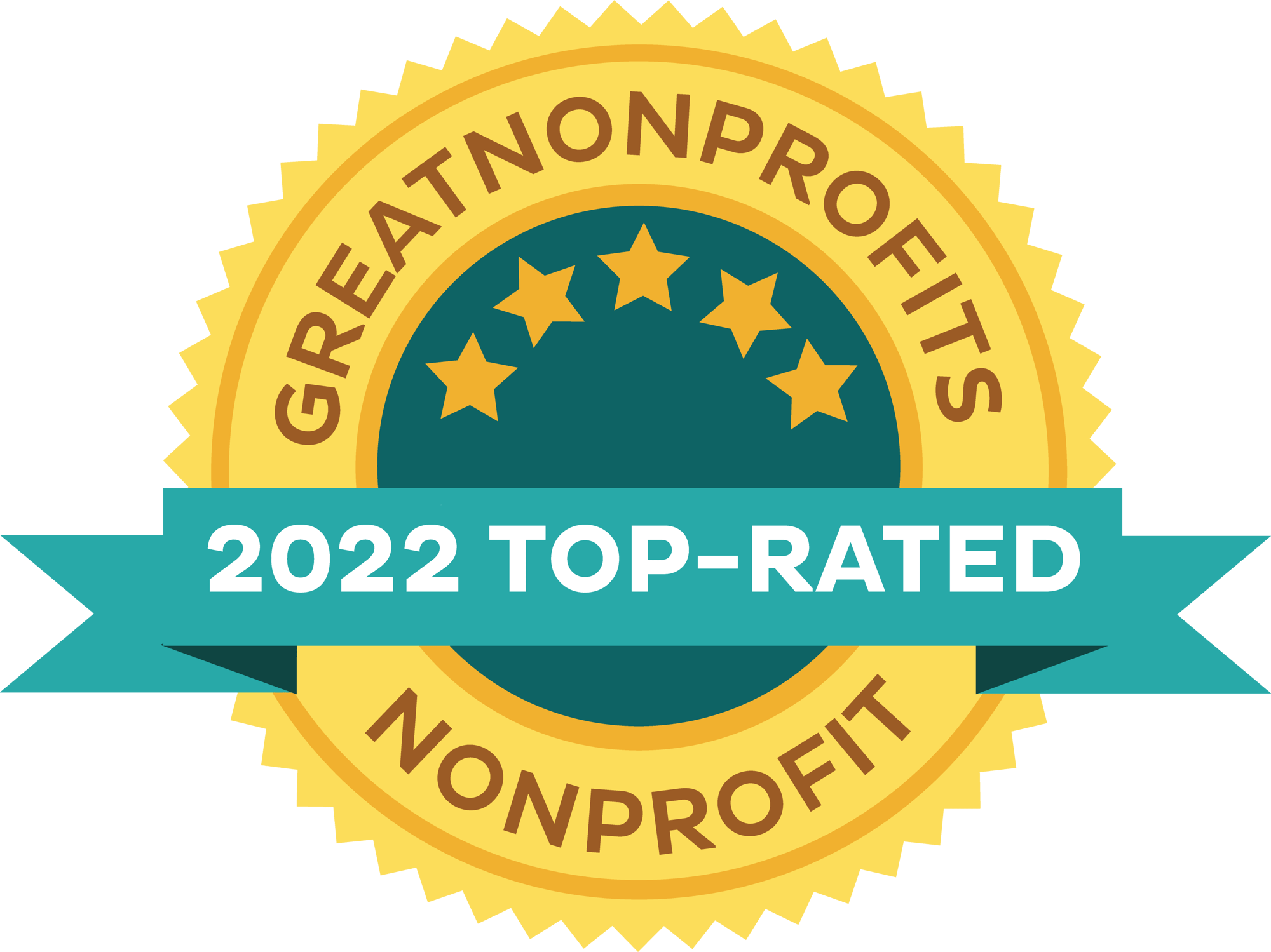 2022-top-rated-awards-badge-hi-res