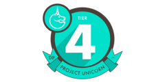 Project-Unicorn-badge