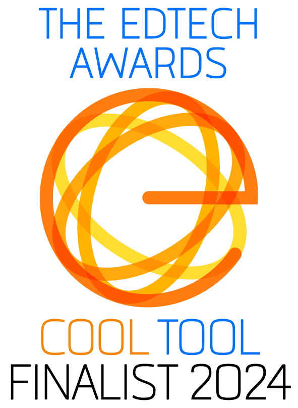 tsp-CT-finalist-24.png