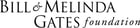 BMGF_logo_black_300dpi