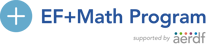EF+Math_Supported_By_logos_fullcolor_H_RGB_1