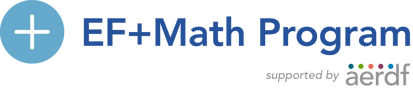 EF+Math_Supported_By_logos_fullcolor_H_RGB_1