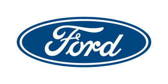 FPRB_FordOval_294_4C_R01