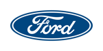 FPRB_FordOval_294_4C_R01