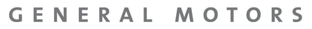 General-Motors-Signature-1