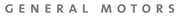 General-Motors-Signature
