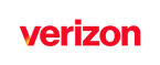Verizon_GlowWordmark_RGB-1