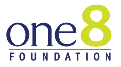 one8_Foundation_Logo
