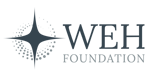 weh-wiilliam-e-hixson-foundation-logo-01