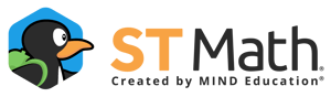 ST-Math_Hex-Logo_Color-MIND