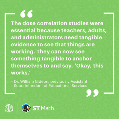 losnietos-testimonial