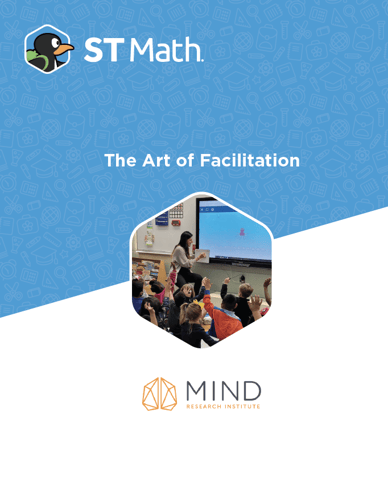 Art-of-Facilitation-white-paper