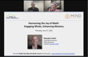 EdWeek-webinar