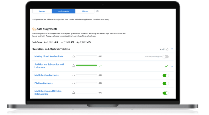 laptop-auto-assigment (AST)