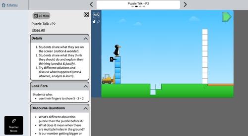 puzzletalks-lessonplan2