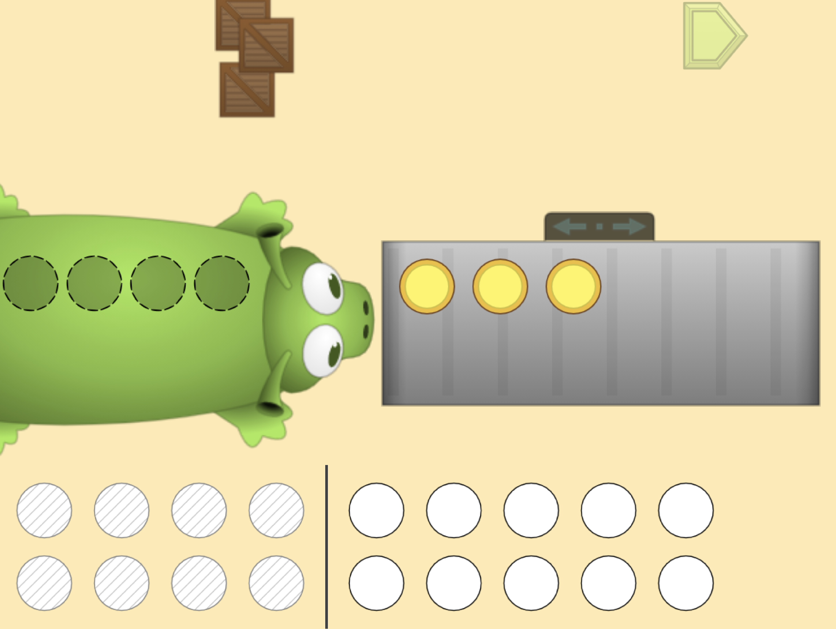 two_step_problem_solving-01