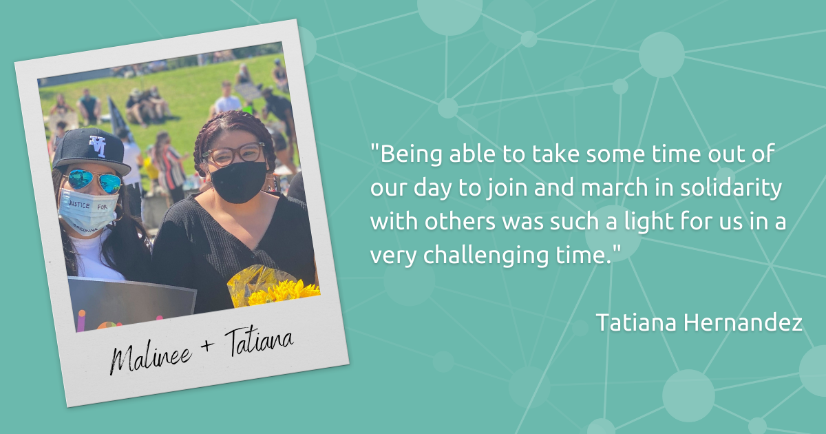 Malinee + Tatiana-2