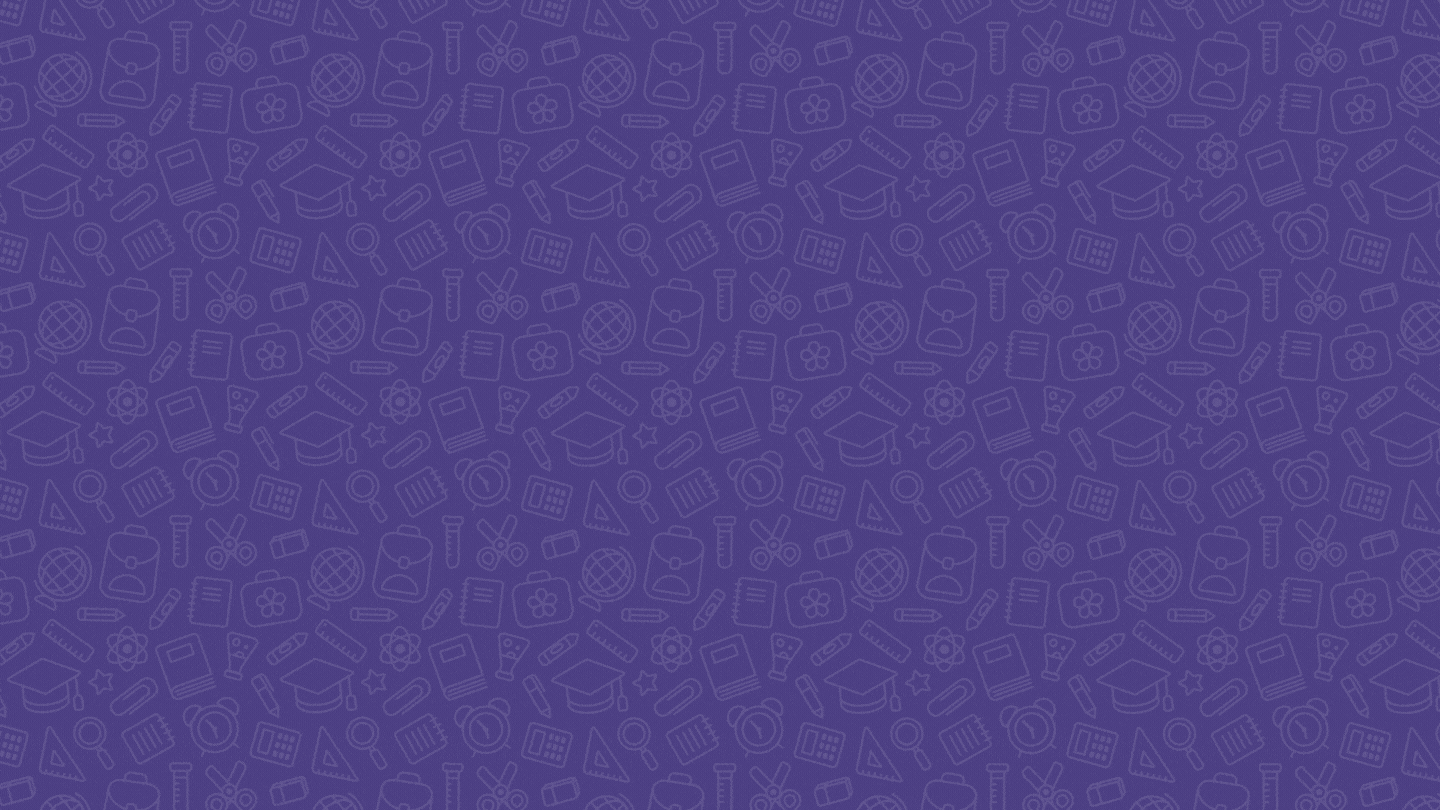 insight math social media post  twitter 1600x900 2024