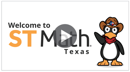 stmath-tx-intro-vid1