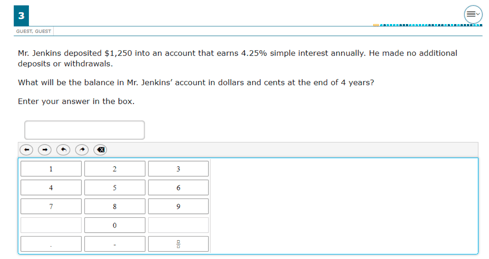 tea-sample-question1
