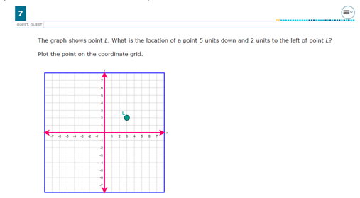 tea-sample-question2