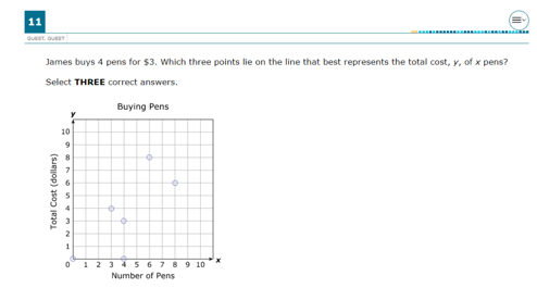 tea-sample-question3