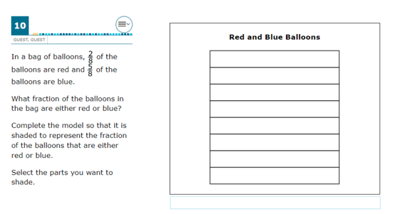 tea-sample-question4