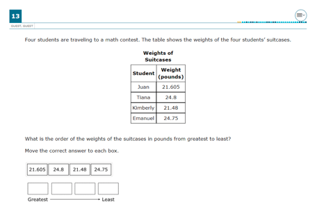 tea-sample-question5