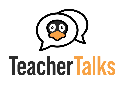 teachertalks-logo-spacing