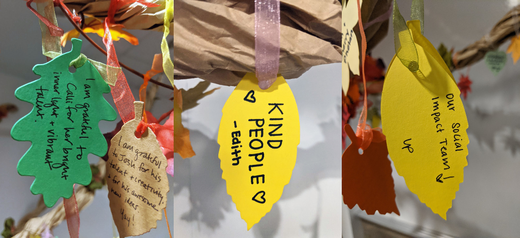 gratitude-tree-in-progress-13