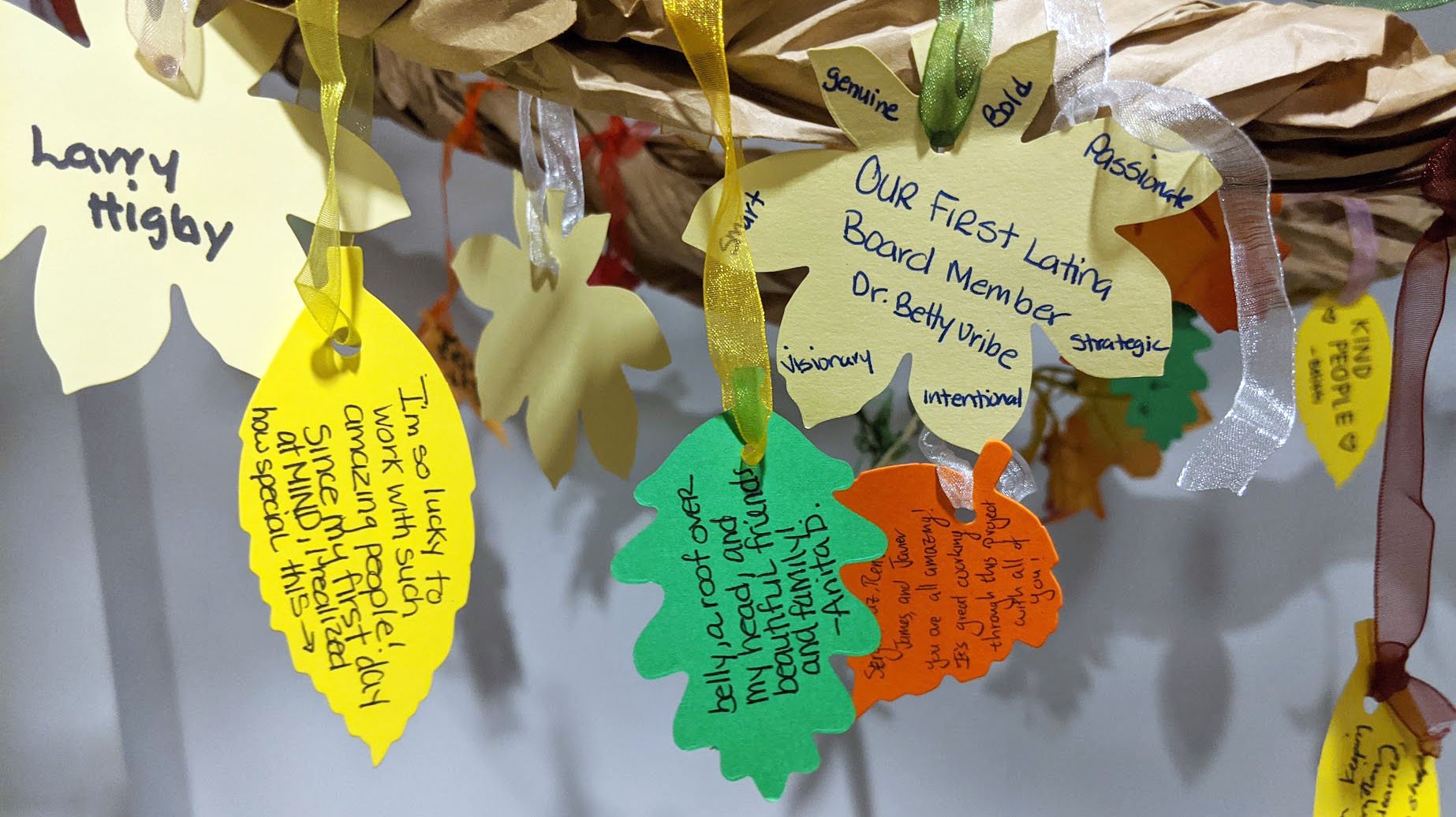 gratitude-tree-leaves-6
