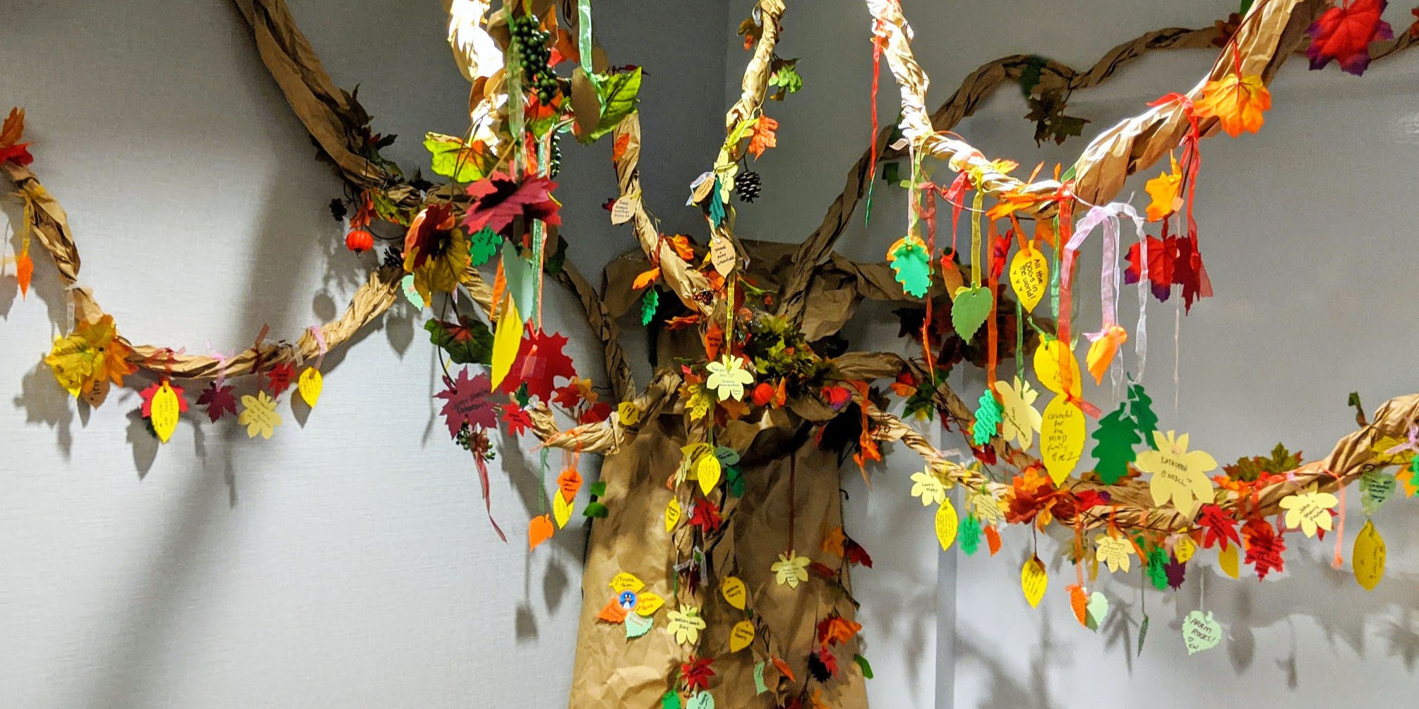 gratitude-tree-leaves-twitter