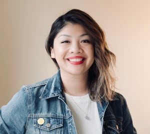 Alyssa Ching