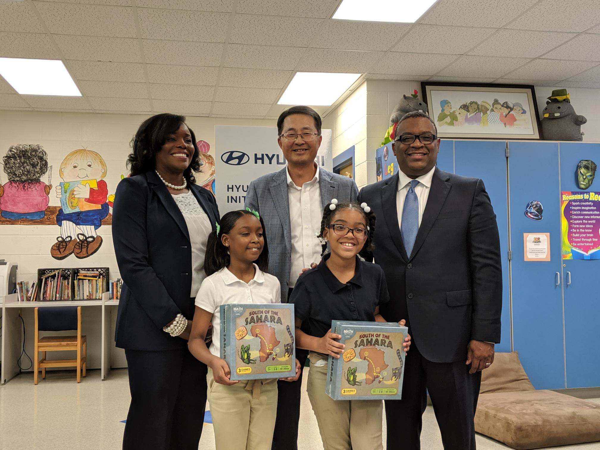 hyundai-studentspeaker-2019-1