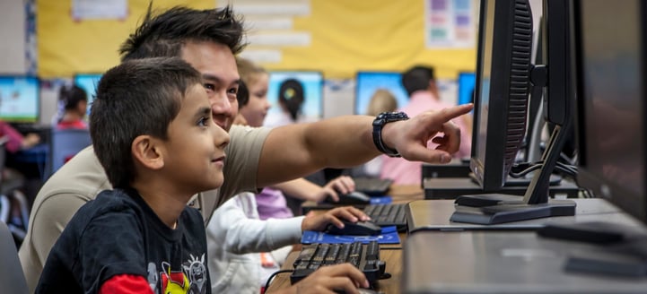 teaching-english-language-learners-math