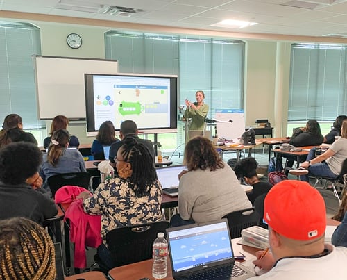 tx-pl-professional-learning-2-1