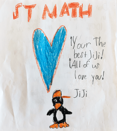 Valentines day Cards 6