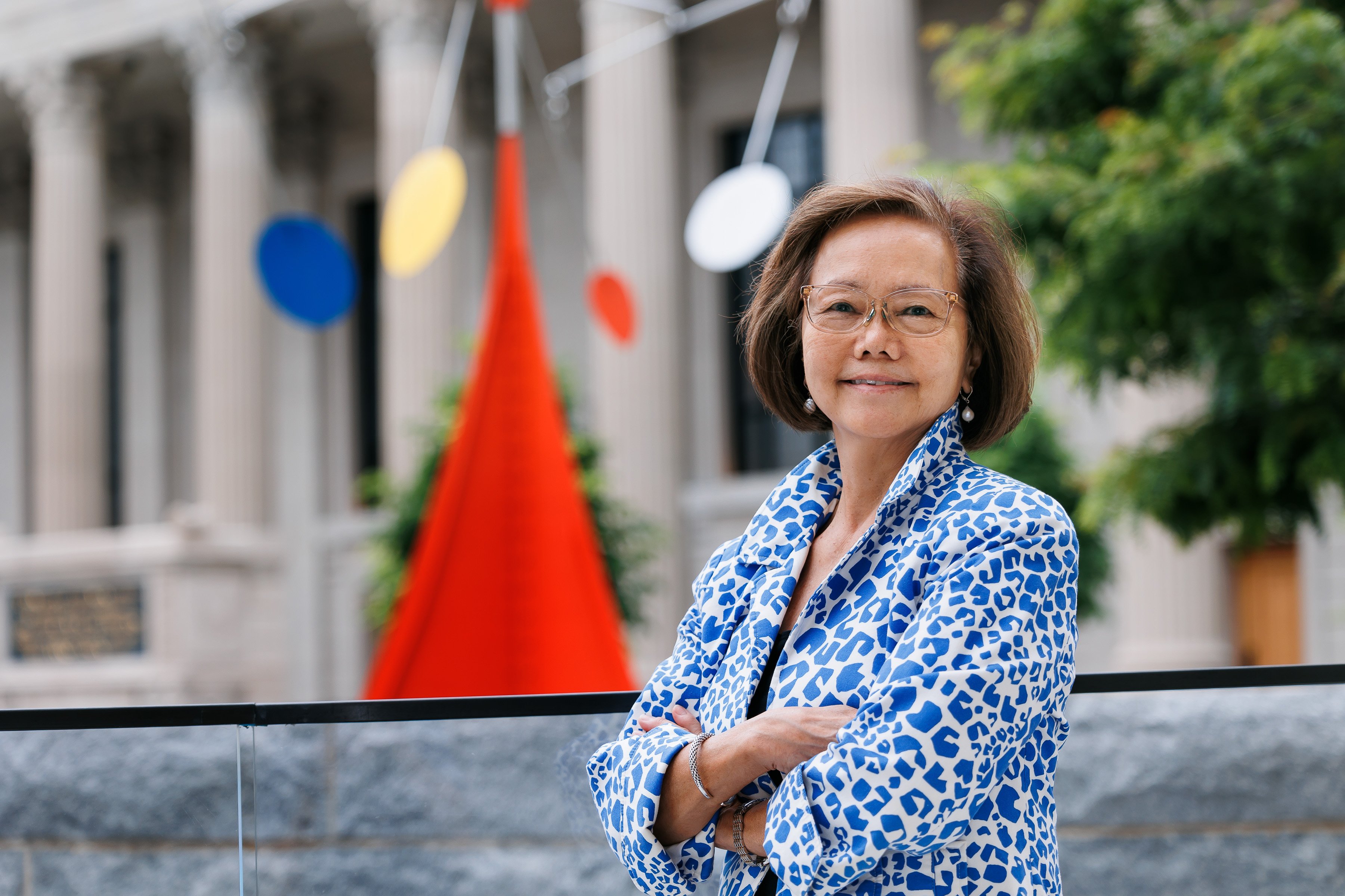 Weili-Cheng
