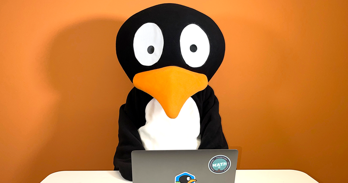 JiJi screen time playing st math