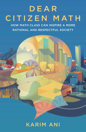 Dear Citizen Math