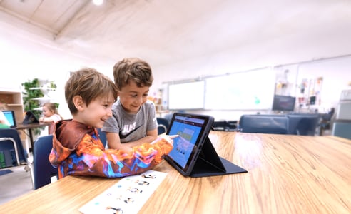 0k_stmath_2-boys-playing_edit